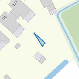 Perceel ZAN00-F-2318