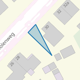 Perceel ZAN00-F-2352