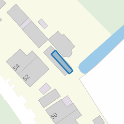 Perceel ZAN00-F-2358