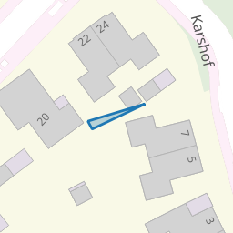 Perceel ZAN00-F-2386