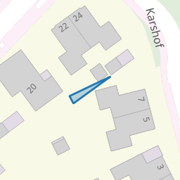 Perceel ZAN00-F-2387