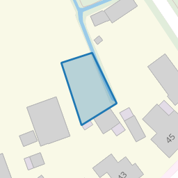 Perceel ZAN00-F-2421