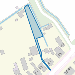 Perceel ZAN00-F-2422