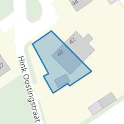 Perceel ZAN00-F-2437