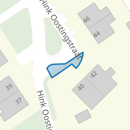 Perceel ZAN00-F-2438