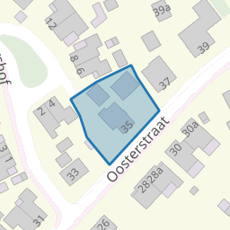 Perceel ZAN00-F-2450