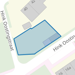 Perceel ZAN00-F-2452