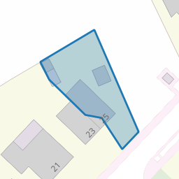 Perceel ZAN00-F-2469