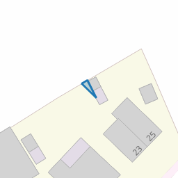 Perceel ZAN00-F-2472