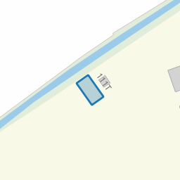 Perceel ZAN00-F-2475