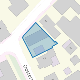 Perceel ZAN00-F-2478