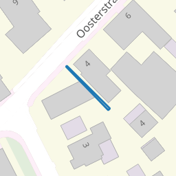 Perceel ZAN00-F-2479