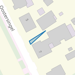 Perceel ZAN00-F-2482