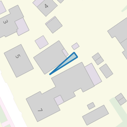 Perceel ZAN00-F-2484