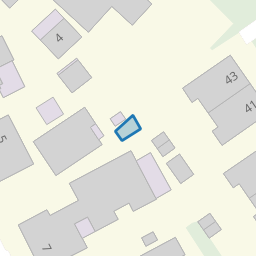 Perceel ZAN00-F-2486