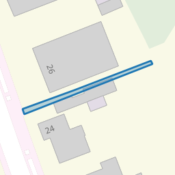 Perceel ZAN00-F-2491