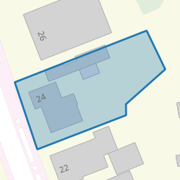 Perceel ZAN00-F-2492