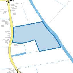 Perceel ZAN00-G-1080