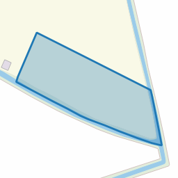 Perceel ZAN00-G-1158