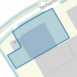 Perceel ZAN00-G-1189
