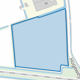 Perceel ZAN00-G-1199
