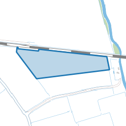 Perceel ZAN00-G-12