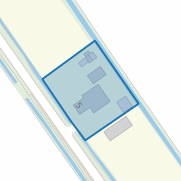 Perceel ZAN00-G-1258