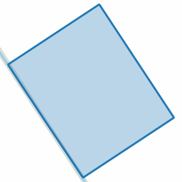 Perceel ZAN00-G-128