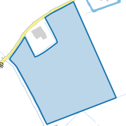 Perceel ZAN00-G-1289