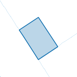 Perceel ZAN00-G-129