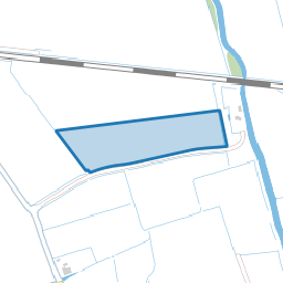 Perceel ZAN00-G-13