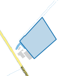 Perceel ZAN00-G-1329