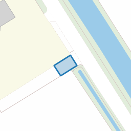 Perceel ZAN00-G-1409