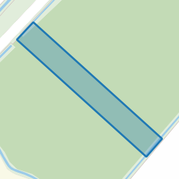 Perceel ZAN00-G-1463