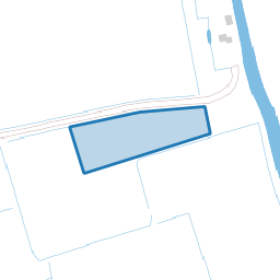 Perceel ZAN00-G-17