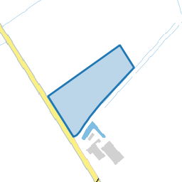 Perceel ZAN00-G-176