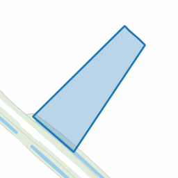 Perceel ZAN00-G-224