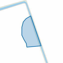 Perceel ZAN00-G-23