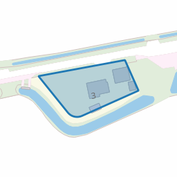 Perceel ZAN00-G-233