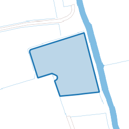 Perceel ZAN00-G-24