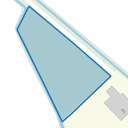Perceel ZAN00-G-244