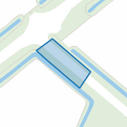 Perceel ZAN00-G-245