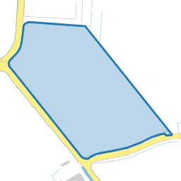 Perceel ZAN00-G-253