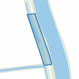 Perceel ZAN00-G-26