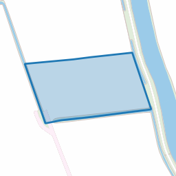Perceel ZAN00-G-28