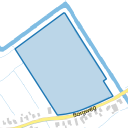 Perceel ZAN00-G-287