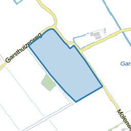 Perceel ZAN00-G-296