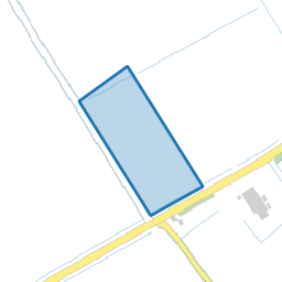 Perceel ZAN00-G-328