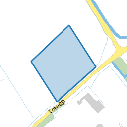 Perceel ZAN00-G-332