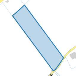 Perceel ZAN00-G-345